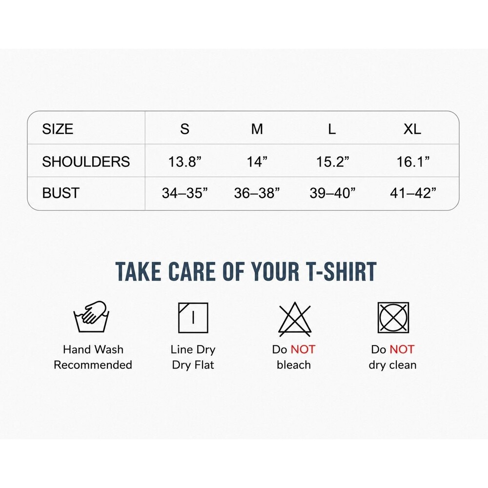 100% Merino Wool Short Sleeve Baselayer 2 Pack T Shirts Tops Black Size S - Picture 5 of 5